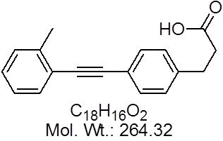 GLXC-09045