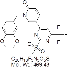 GLXC-09067