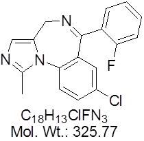 GLXC-09082