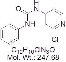 GLXC-09091