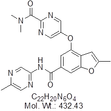 GLXC-09103 