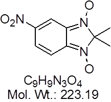 GLXC-09111