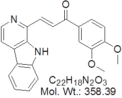 GLXC-09217