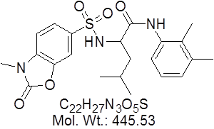 GLXC-09220