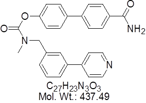GLXC-09239