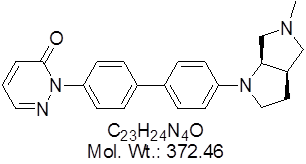 GLXC-09253