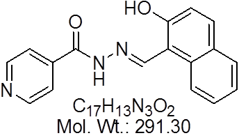 GLXC-09381