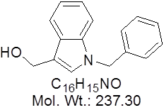 GLXC-09671