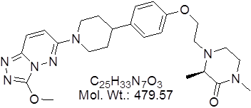 GLXC-09720