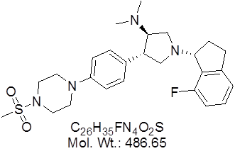 GLXC-09727