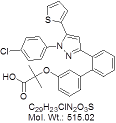 GLXC-09941