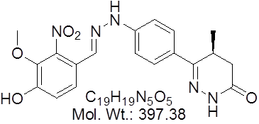 GLXC-09995