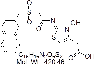 GLXC-09996