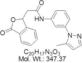 GLXC-10028
