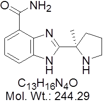 GLXC-90223