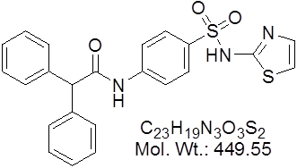 GLXC-90313