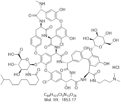 GLXC-05095