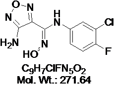 GLXC-05379
