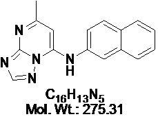 GLXC-05425