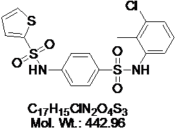 GLXC-05492