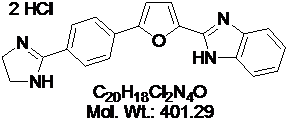 GLXC-05495