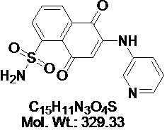 GLXC-05504