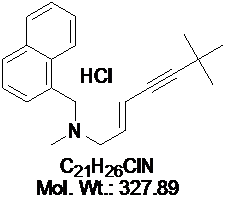 GLXC-05507
