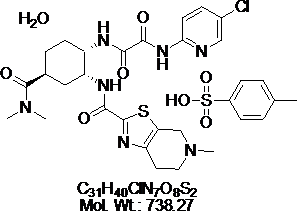 GLXC-05509