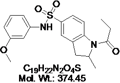 GLXC-05511