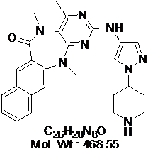 GLXC-05513
