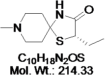 GLXC-05514