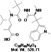 GLXC-05516