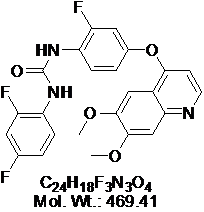GLXC-05528