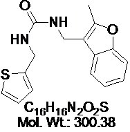 GLXC-05542