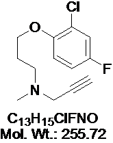GLXC-05554