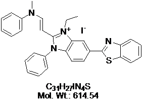 GLXC-05562