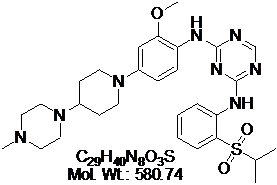GLXC-05572