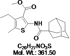 GLXC-05575