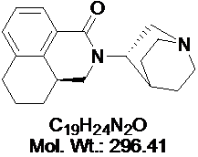GLXC-05581