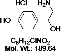 GLXC-05587