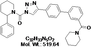 GLXC-05588