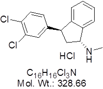 GLXC-05590