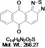 GLXC-05600