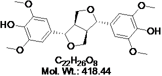 GLXC-05601