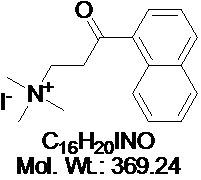 GLXC-05607