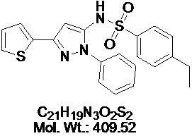 GLXC-05608
