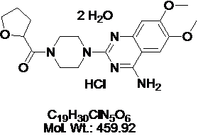 GLXC-05614