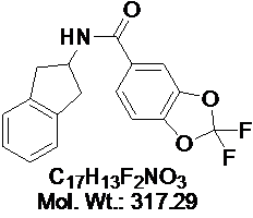 GLXC-05616