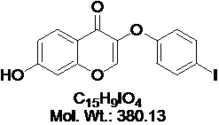 GLXC-05621