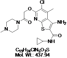 GLXC-05625